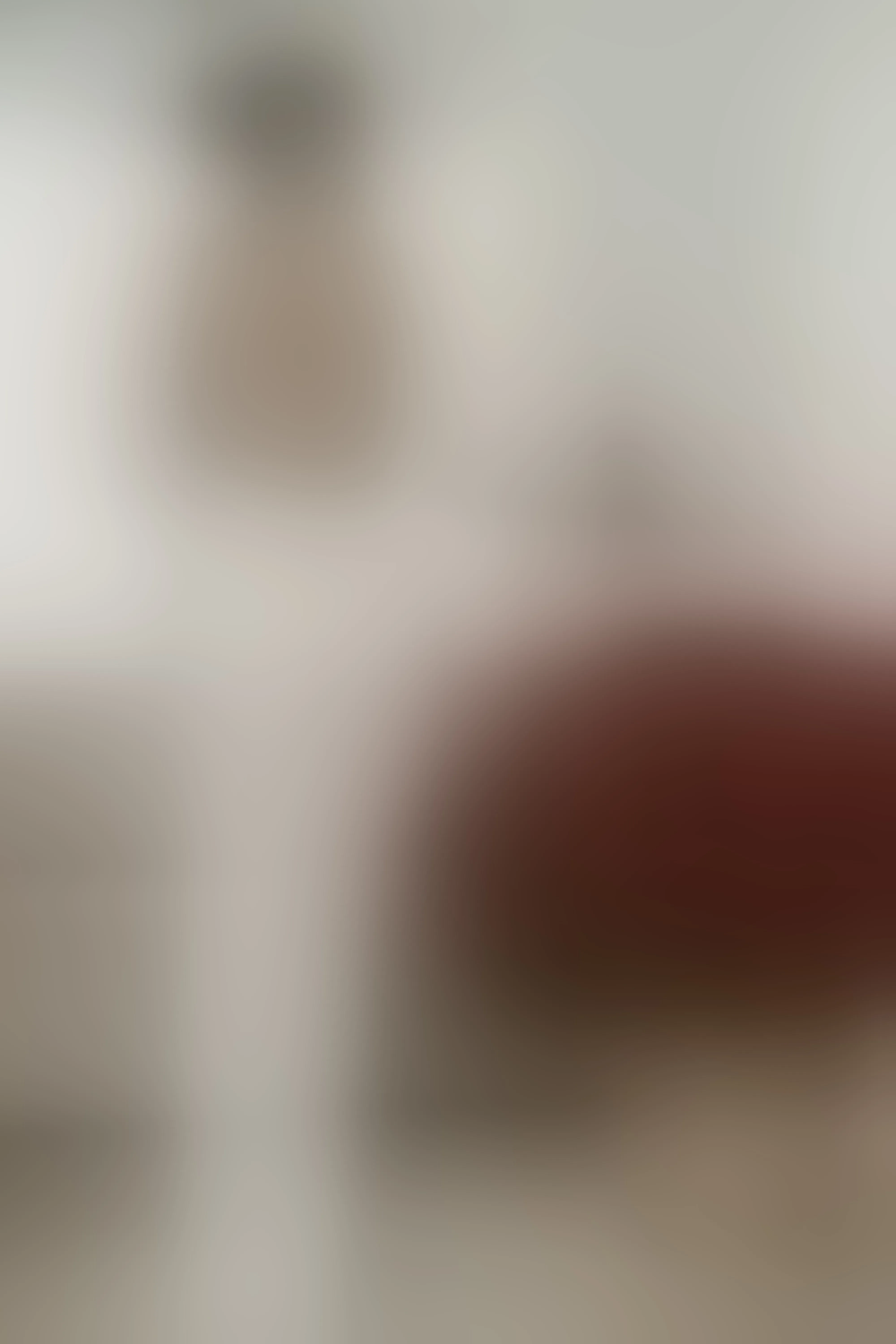 Live sex webcam photo for ElsaRush #8405989