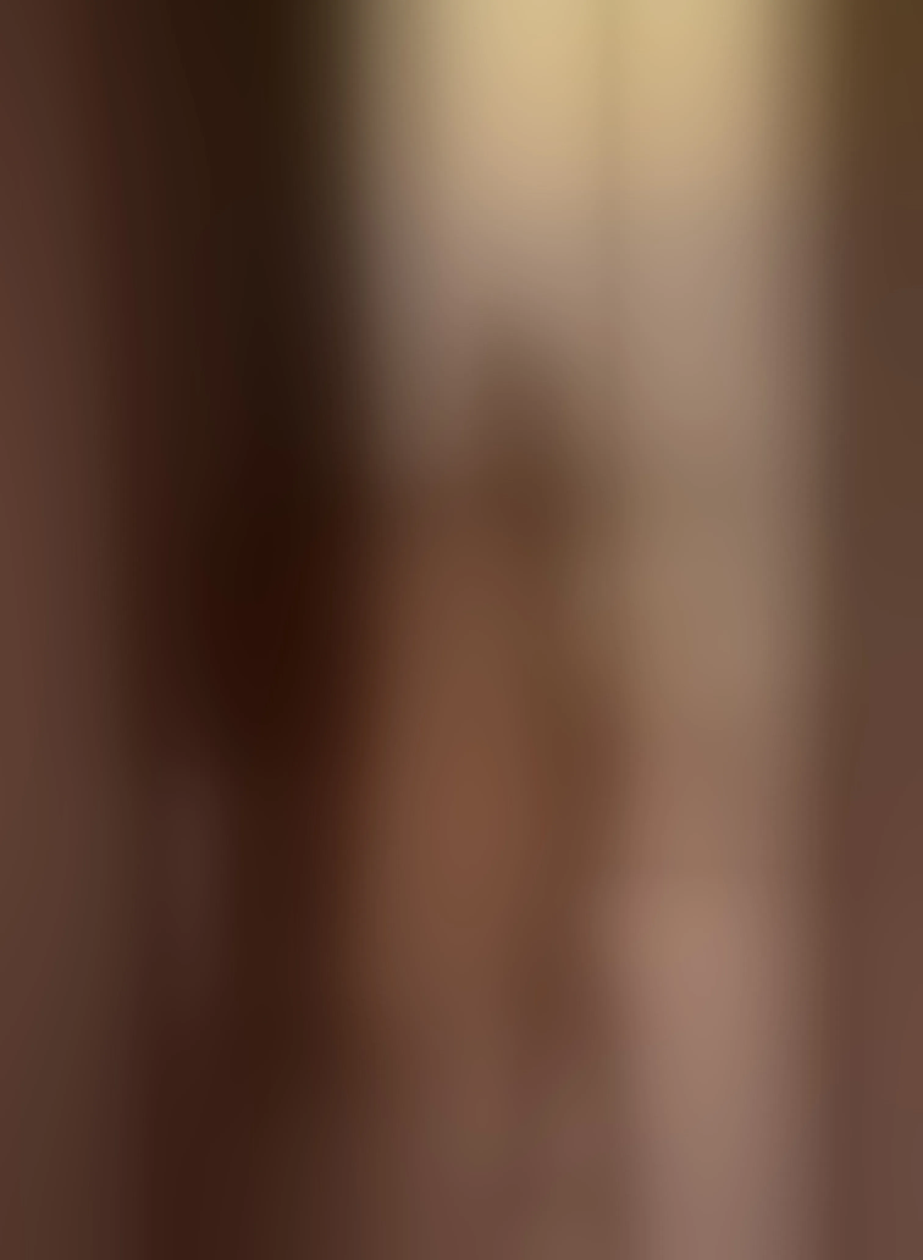 Live sex webcam photo for ElsaRush #8406023