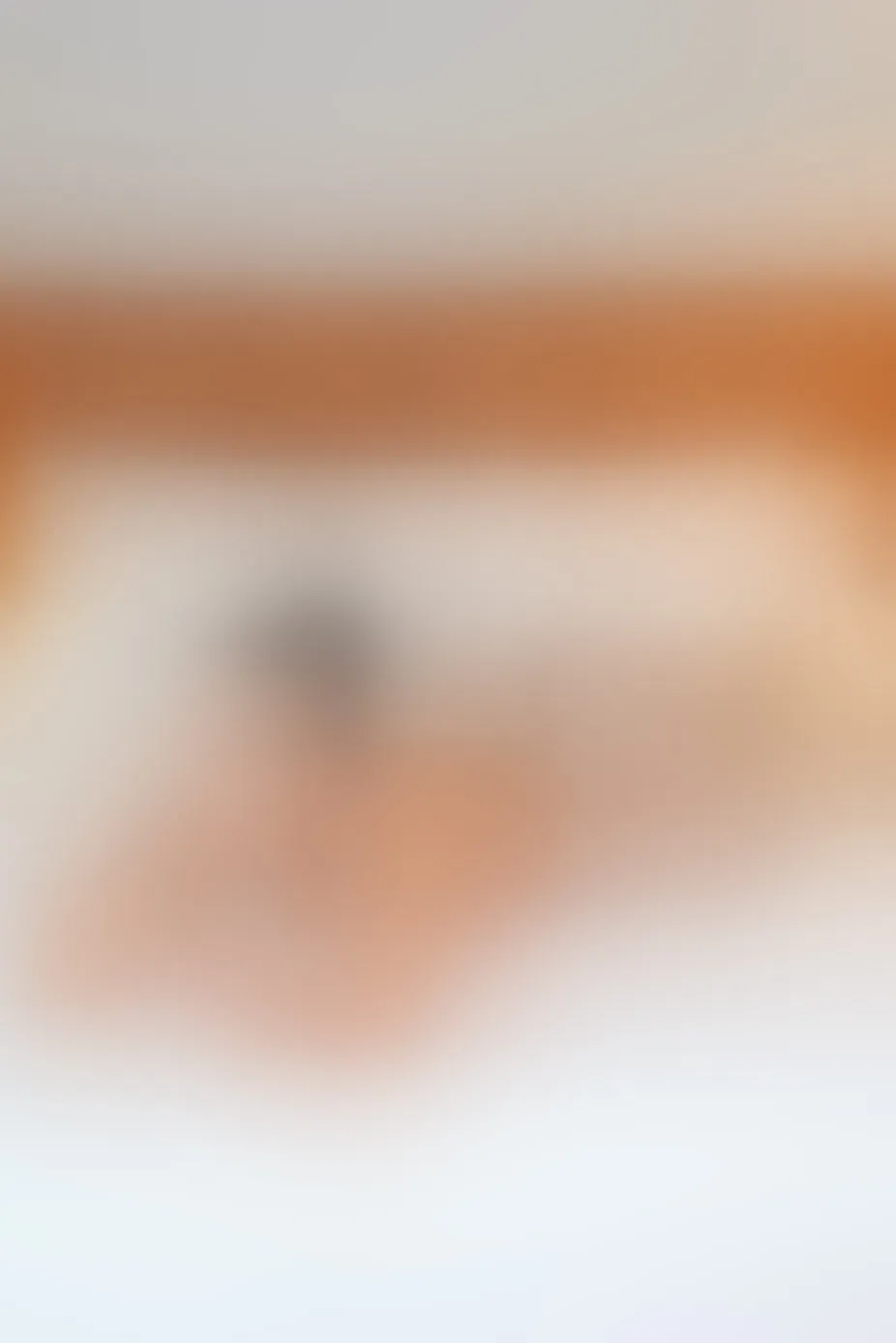 Live sex webcam photo for ElsaRush #8406017