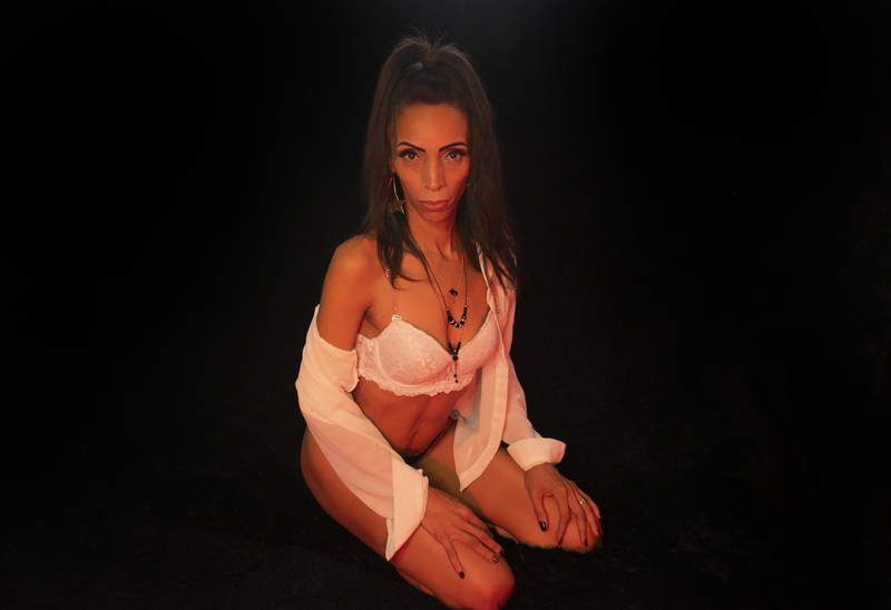 Live sex webcam photo for Nickybennett #3009097