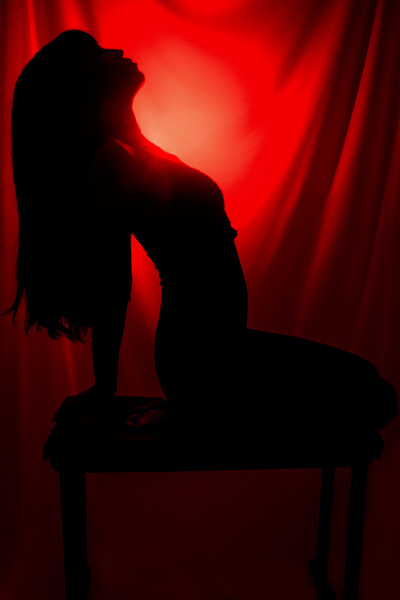 Live sex webcam photo for Nickybennett #3078498