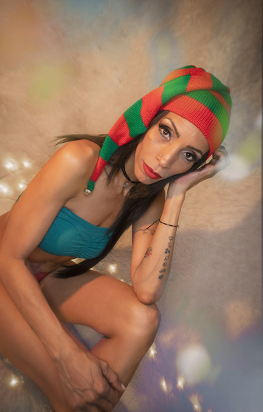 Live sex webcam photo for Nickybennett #3078507