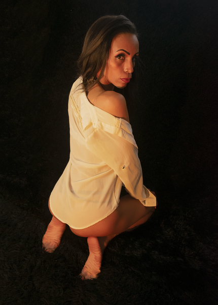 Live sex webcam photo for Nickybennett #3009100