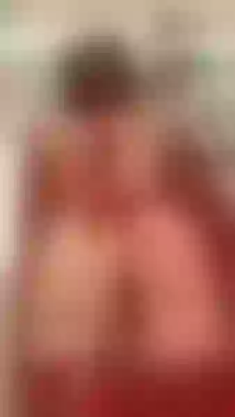 Live sex webcam photo for kataleya21 #4139060