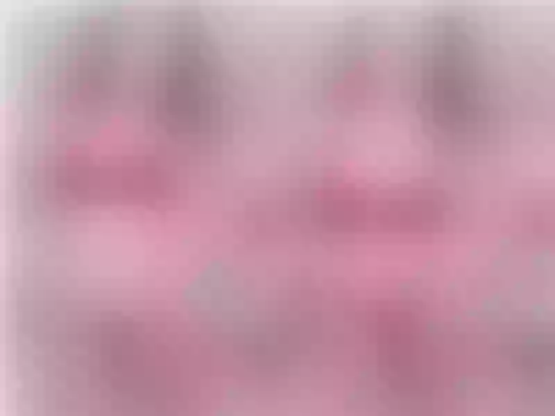 Live sex webcam photo for kataleya21 #4241784