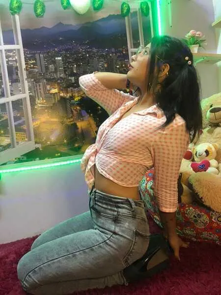 Live sex webcam photo for kataleya21 #4144175