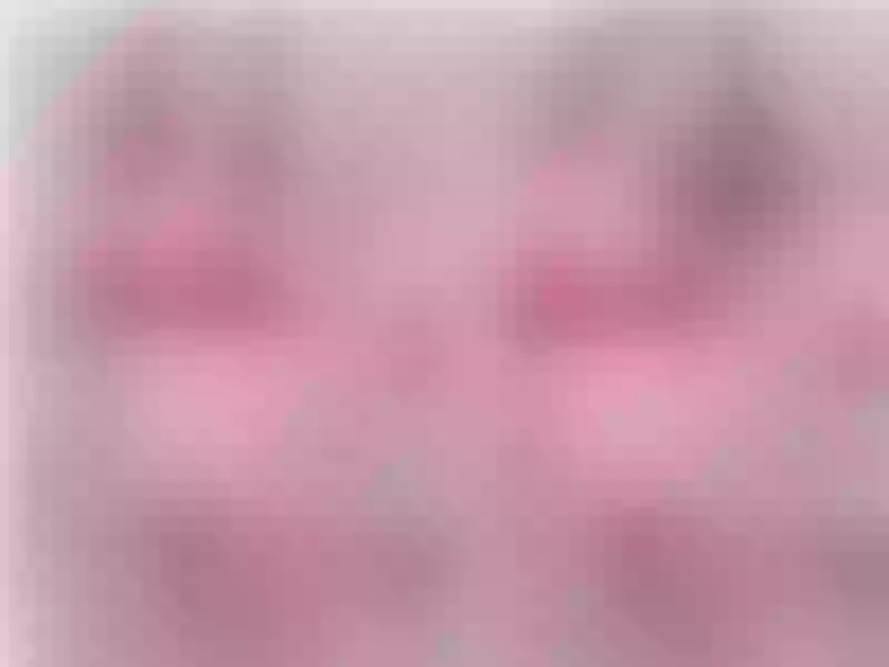 Live sex webcam photo for kataleya21 #4241783