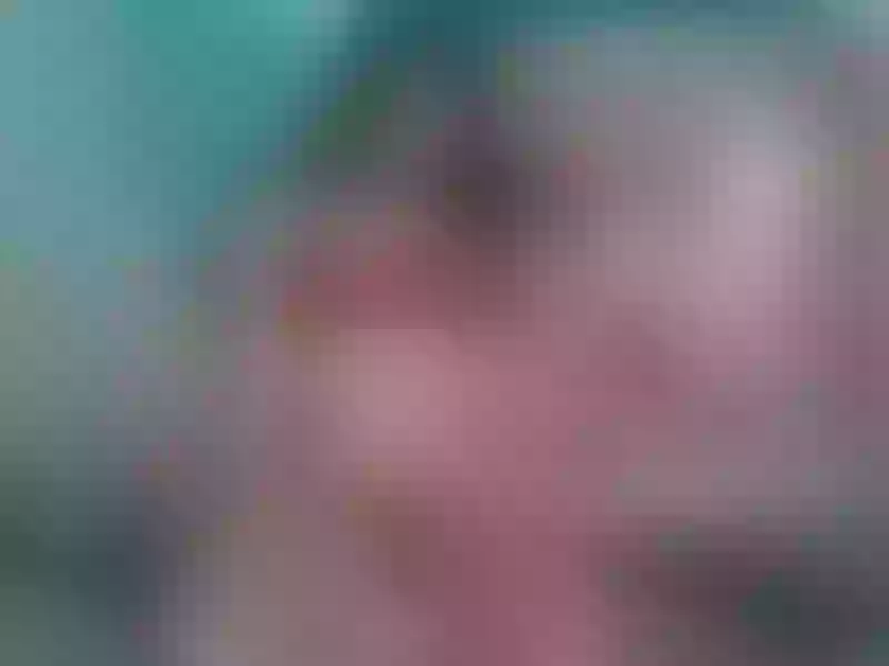 Live sex webcam photo for kataleya21 #4241782