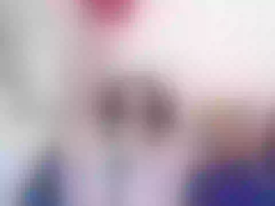 Live sex webcam photo for kataleya21 #5590655