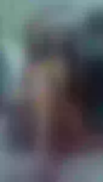 Live sex webcam photo for ThaniaTyler #3017336