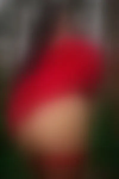 Live sex webcam photo for ThaniaTyler #3017342