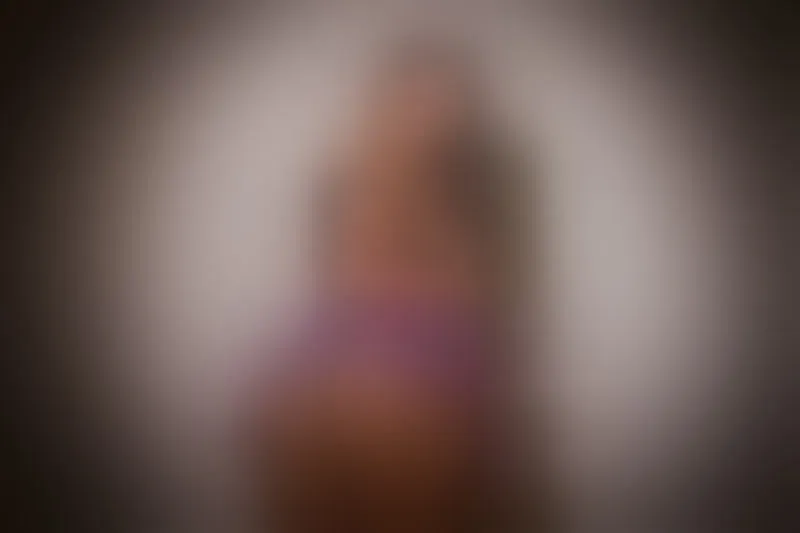 Live sex webcam photo for ThaniaTyler #3032760