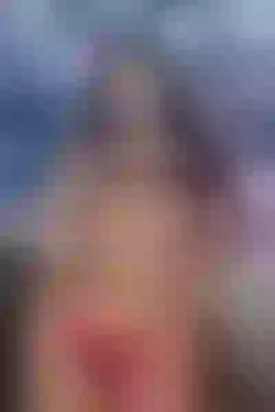 Live sex webcam photo for ThaniaTyler #3032759