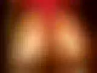 Live sex webcam photo for SlipperyCherrry18 #6006775