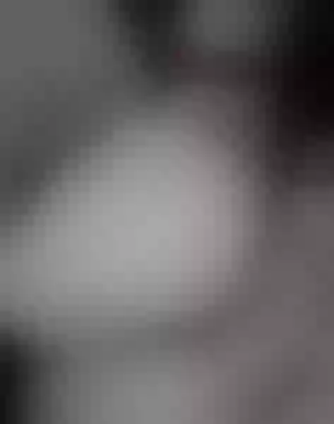 Live sex webcam photo for KikaBrown #3225187