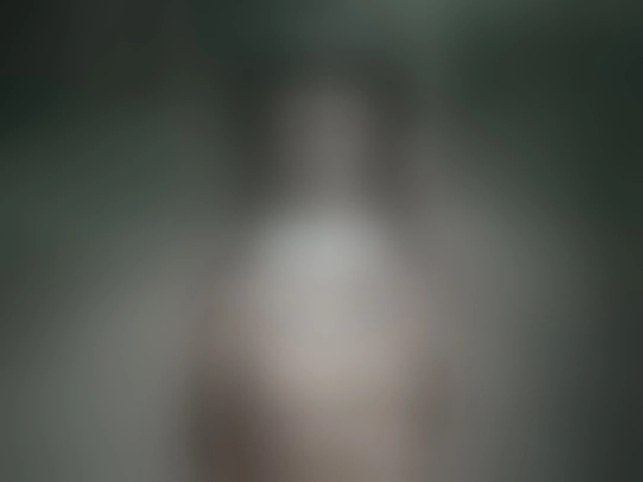 Live sex webcam photo for LaurinDachess #3187058