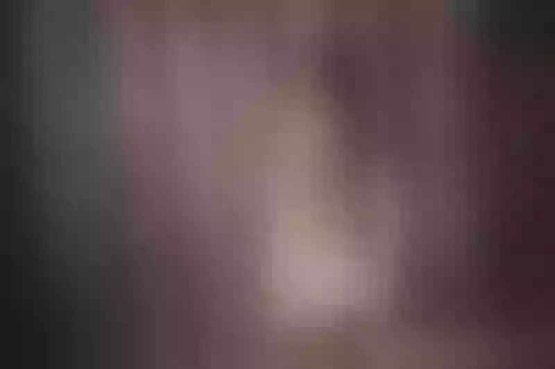 Live sex webcam photo for LaurinDachess #3177633