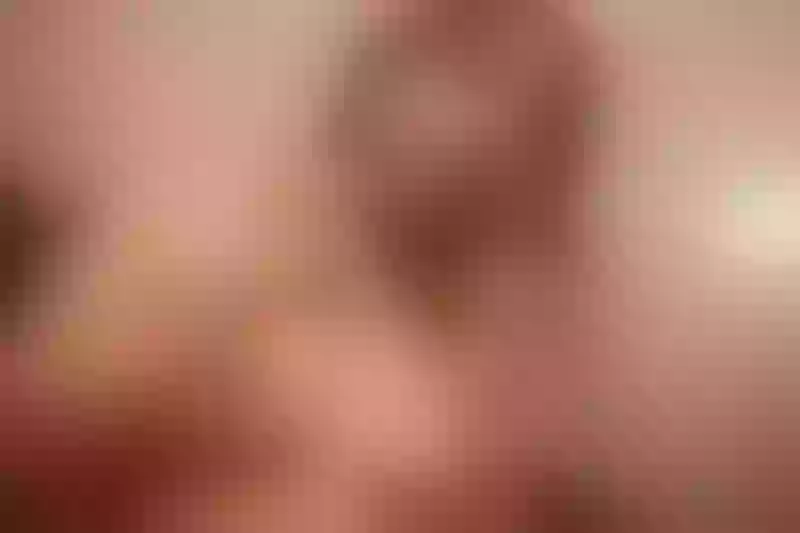 Live sex webcam photo for LaurinDachess #3030107