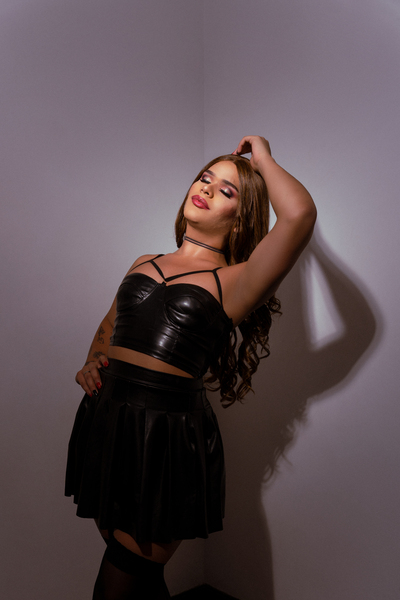 Live sex webcam photo for AvaCristi #4252187