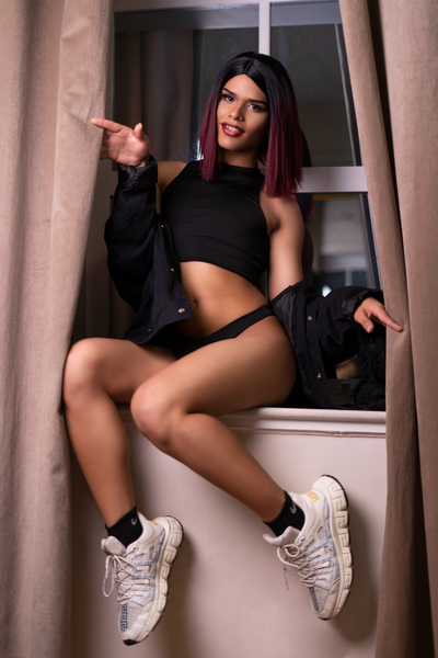 Live sex webcam photo for AvaCristi #3216510