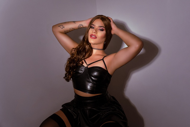 Live sex webcam photo for AvaCristi #4252189