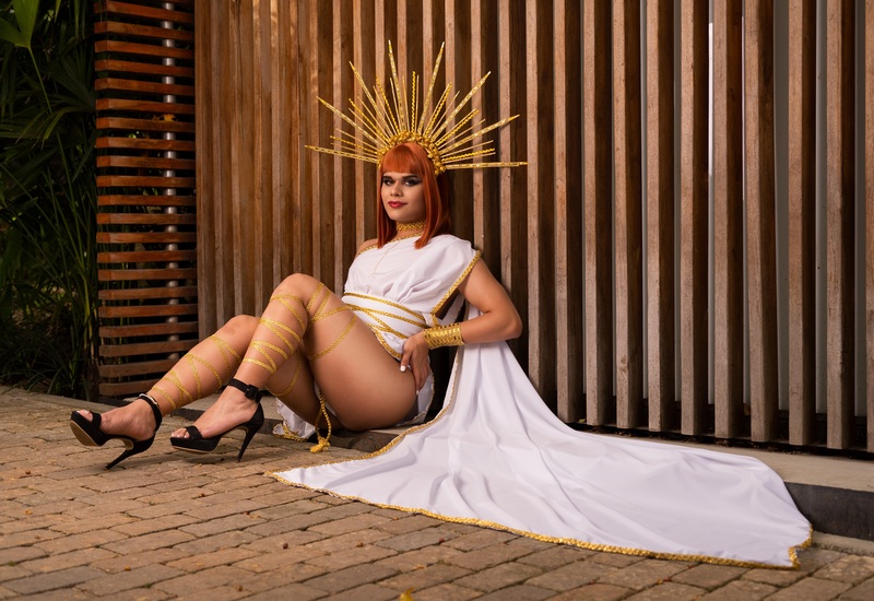 Live sex webcam photo for AvaCristi #3615113