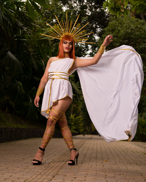 Live sex webcam photo for AvaCristi #3615103