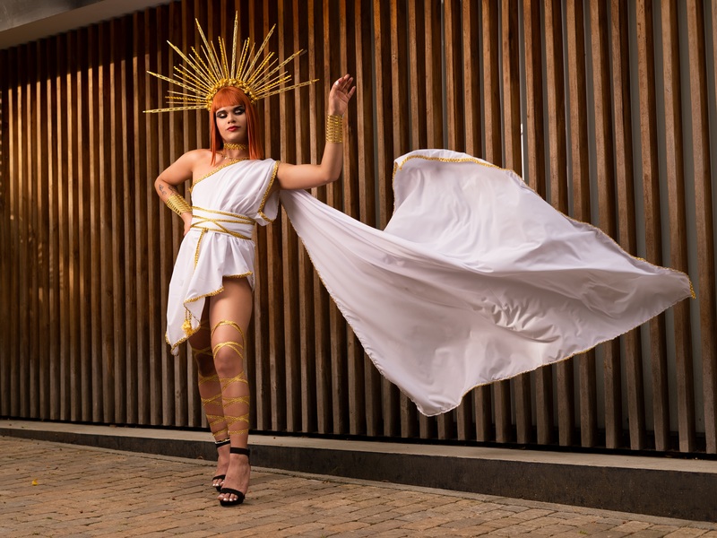 Live sex webcam photo for AvaCristi #3615110