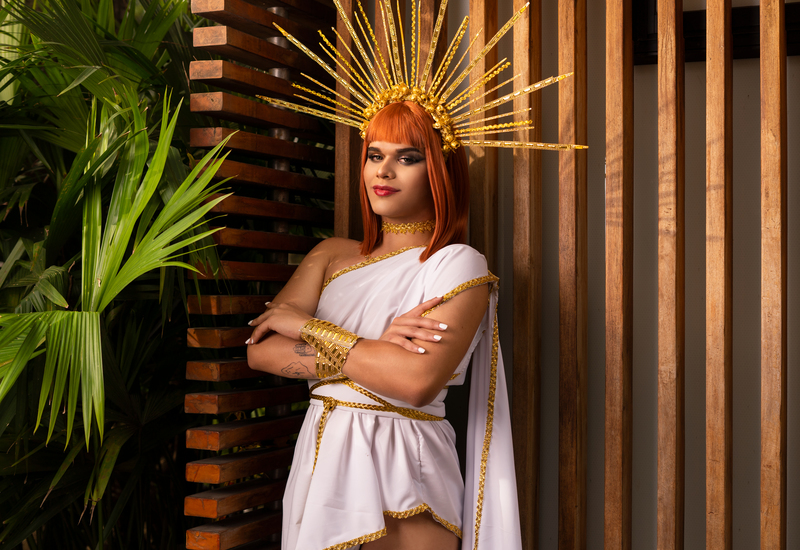 Live sex webcam photo for AvaCristi #3615112