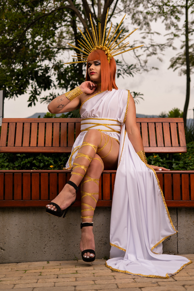 Live sex webcam photo for AvaCristi #3615105