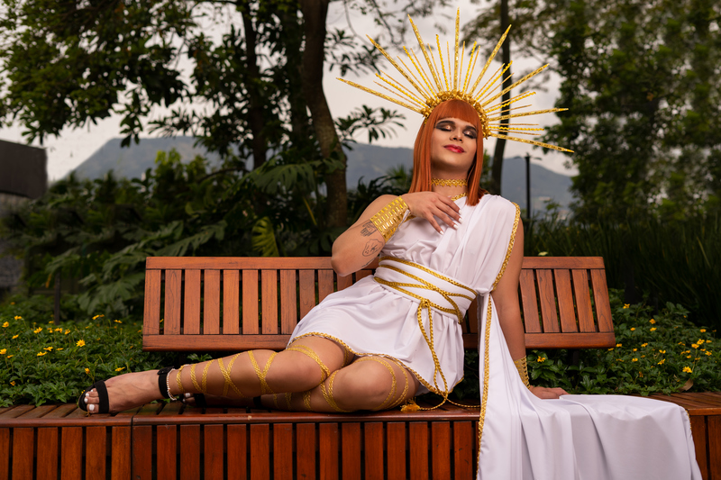 Live sex webcam photo for AvaCristi #3615108