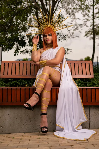 Live sex webcam photo for AvaCristi #3615106