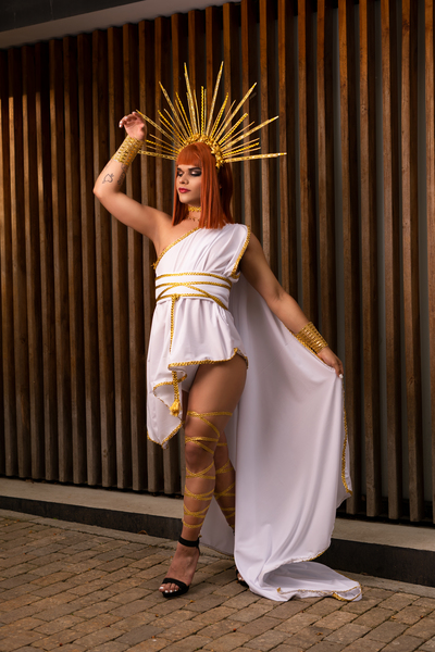 Live sex webcam photo for AvaCristi #3615109