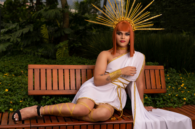 Live sex webcam photo for AvaCristi #3615107