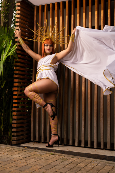 Live sex webcam photo for AvaCristi #3615111