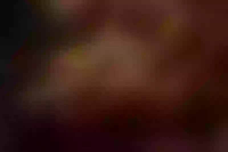 Live sex webcam photo for SophiiaaClark #3160540