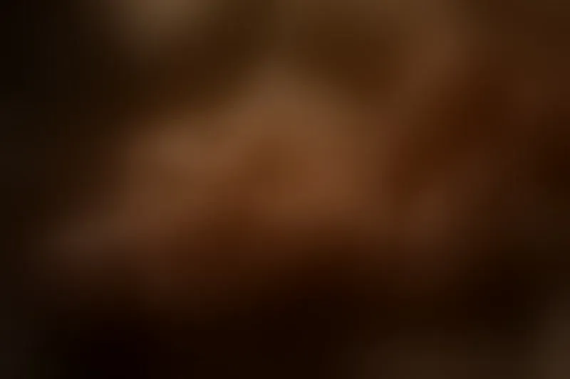 Live sex webcam photo for SophiiaaClark #3109795