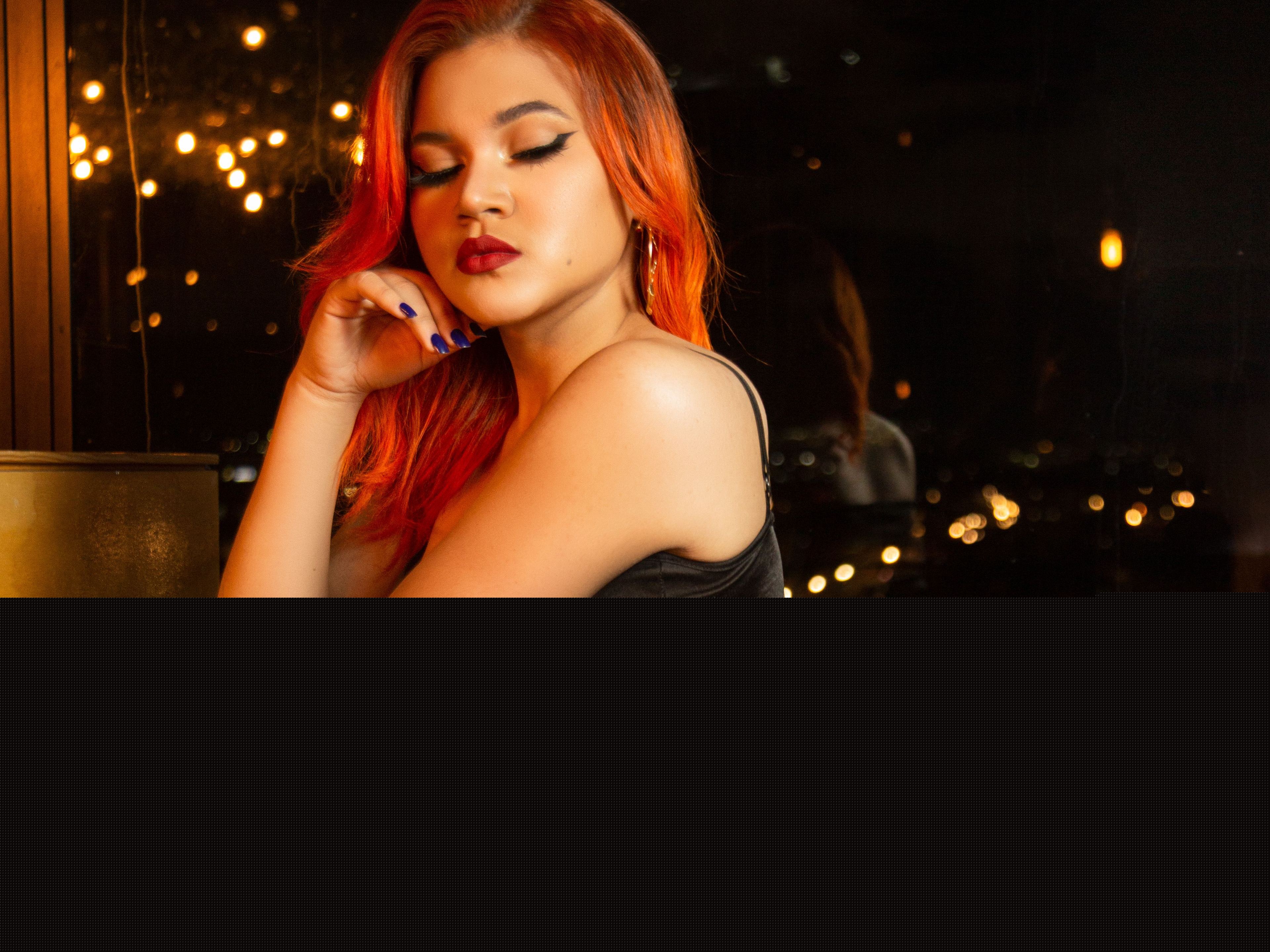 Live sex webcam photo for MaiaLorens #3454037