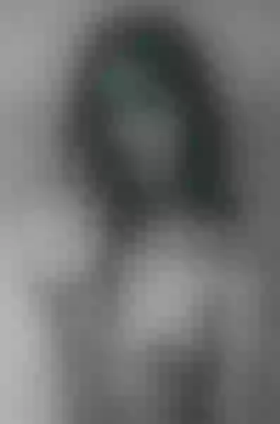 Live sex webcam photo for NinaBryonn #3067918