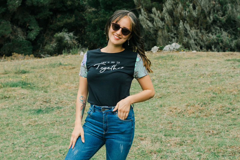 Live sex webcam photo for NinaBryonn #3067957