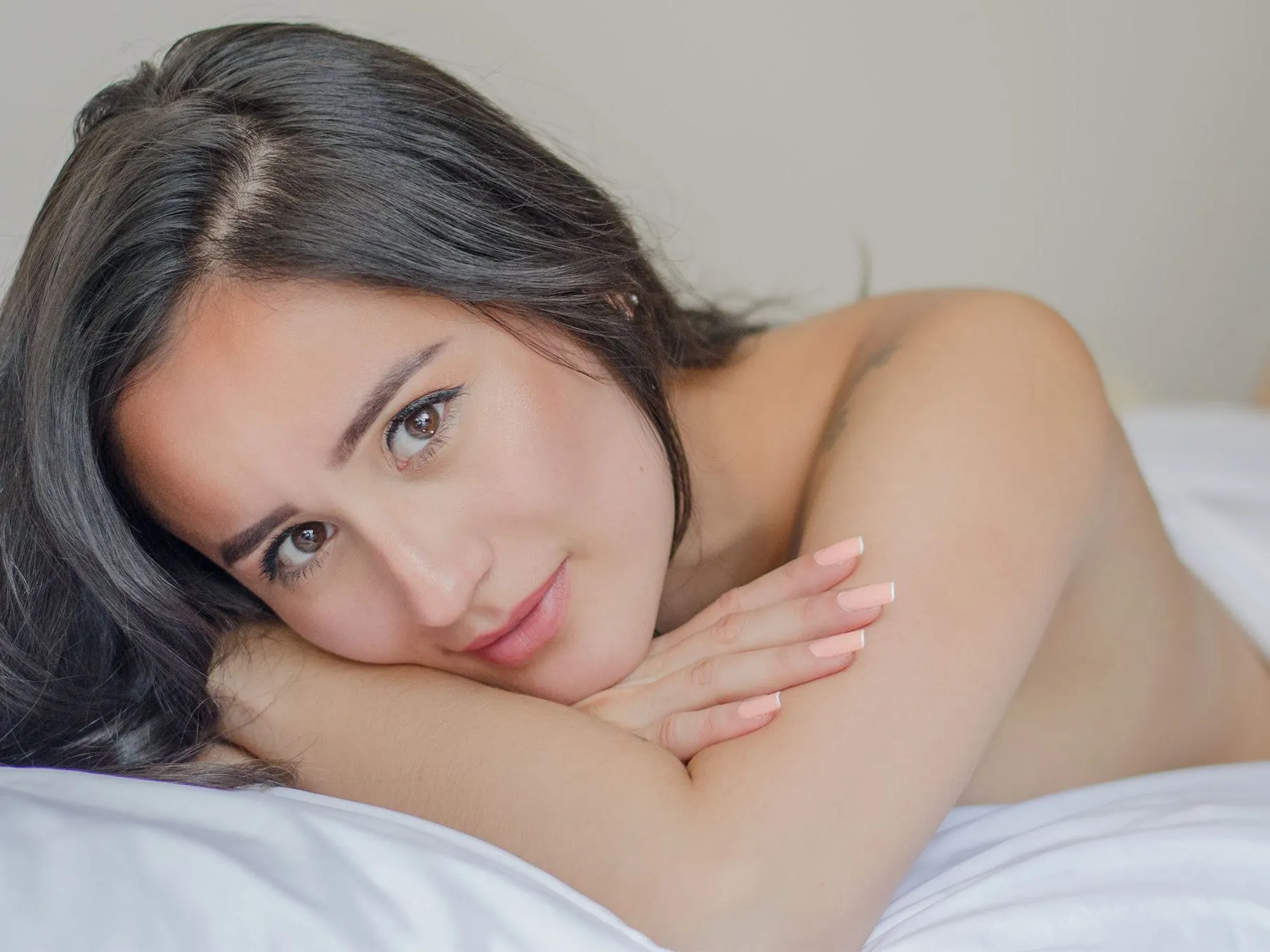 Live sex webcam photo for NinaBryonn #3067893