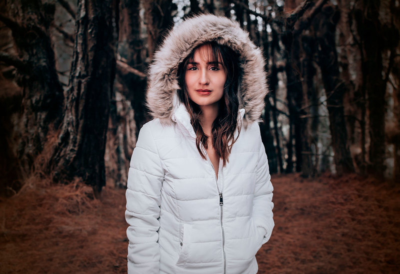 Live sex webcam photo for NinaBryonn #3067948