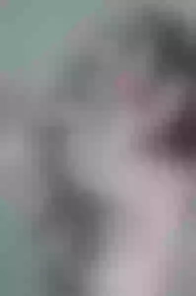 Live sex webcam photo for NinaBryonn #3067912