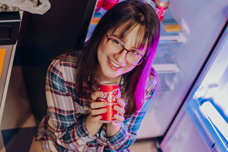 Live sex webcam photo for NinaBryonn #3067936