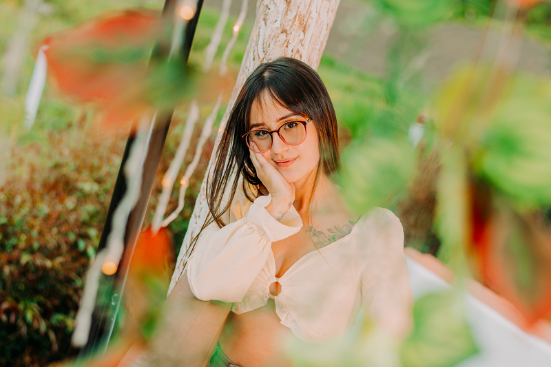 Live sex webcam photo for NinaBryonn #3278648