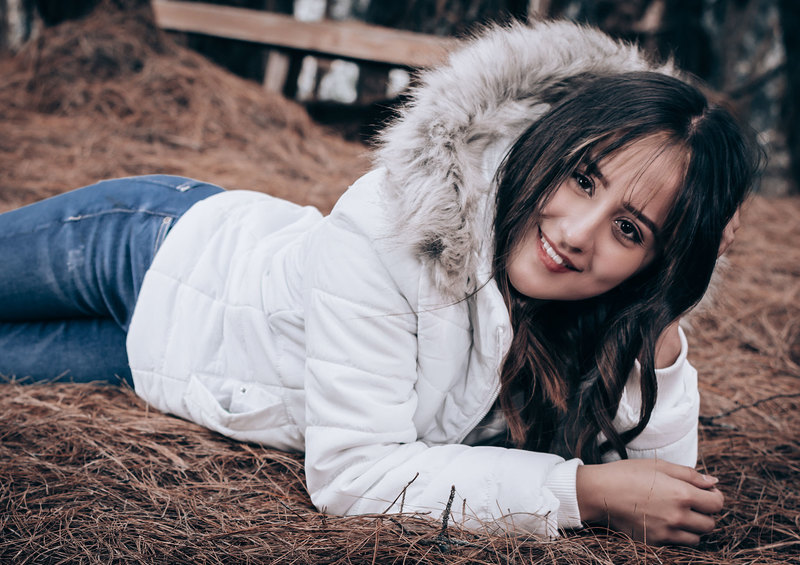 Live sex webcam photo for NinaBryonn #3067951