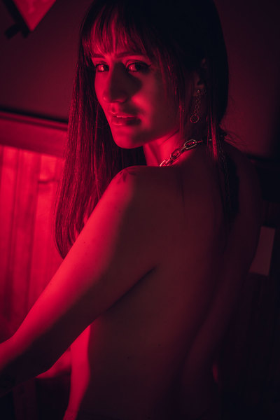 Live sex webcam photo for NinaBryonn #3067940