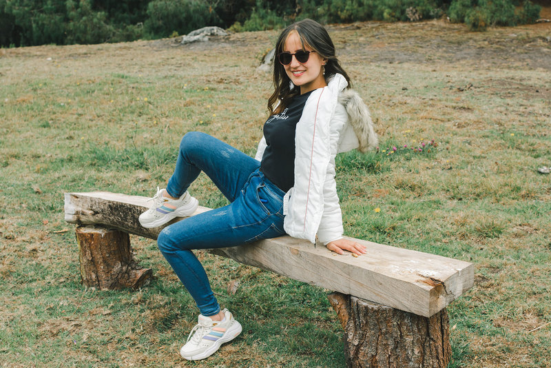 Live sex webcam photo for NinaBryonn #3067959