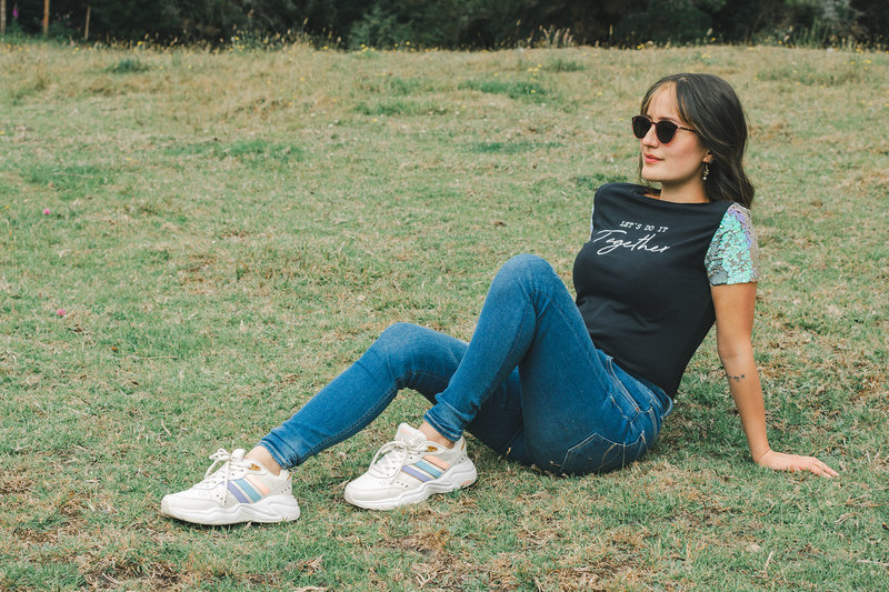 Live sex webcam photo for NinaBryonn #3067958