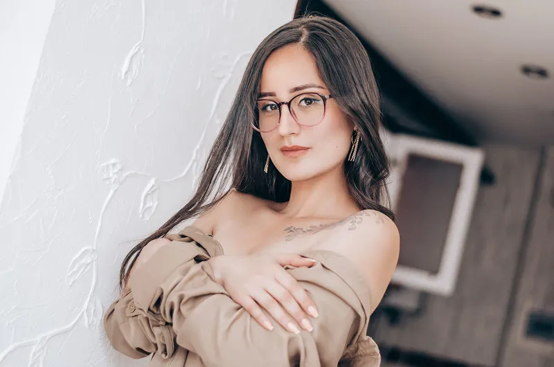 Live sex webcam photo for NinaBryonn #3067919